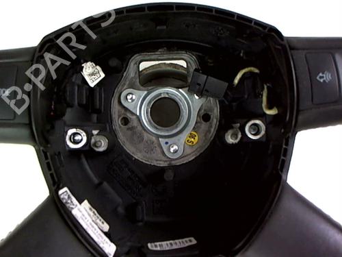 Used Steering wheel AUDI A3 (8P1) 2.0 TDI 16V (140 hp) 20425313