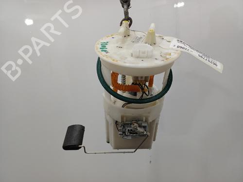 Used Fuel pump HYUNDAI GENESIS Coupe 3.8 V6 (303 hp) 21549188