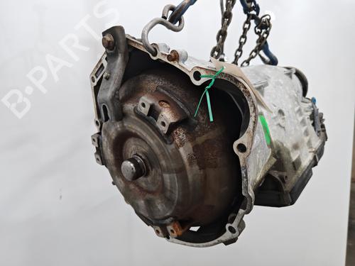 Gearbox MERCEDES-BENZ SL (R129) 280 (129.058) | BP28154955M3 
