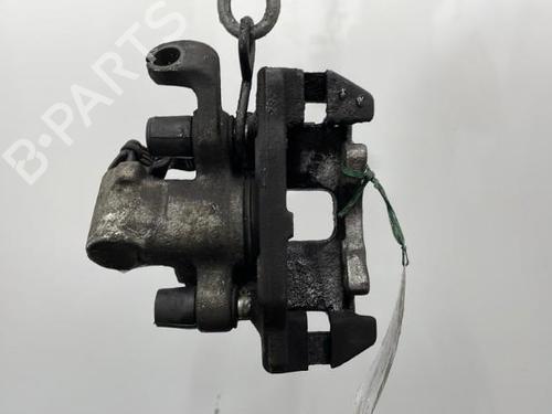 Right rear brake caliper VOLVO 440 (445) 1.9 Turbo-Diesel | BP20387210M106 