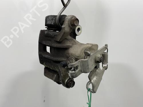 Right rear brake caliper HYUNDAI ix20 (JC) 1.4 CRDi | BP29291260M106 