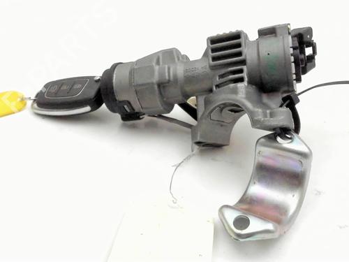 Ignition barrel HYUNDAI i10 II (BA, IA) 1.0 | BP27293784M48 