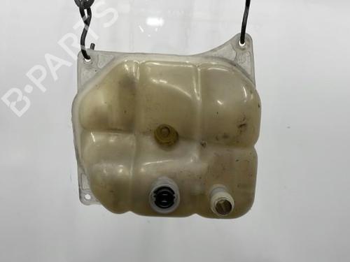 Used Expansion tank AUDI A6 C4 (4A2) 1.9 TDI (90 hp) 21240785
