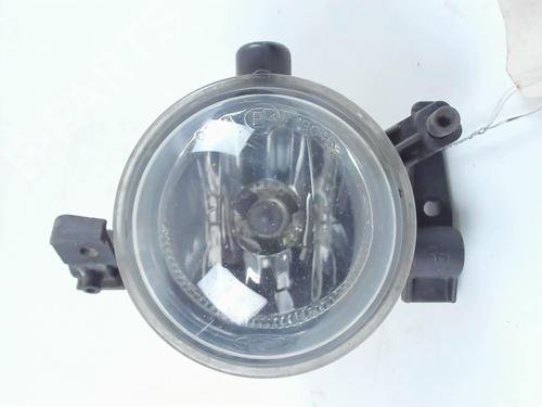 Used Right front fog light FORD FOCUS C-MAX (DM2) 1.8 (120 hp) 20474847