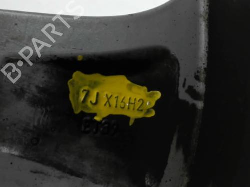 Rim ALFA ROMEO MITO (955_) 1.4 (955.AXB1B, 955.AXU1A) | BP30044778C45 