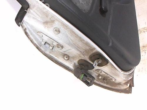 Used Right rear door RENAULT LAGUNA I Grandtour (K56_) 1.9 dTi (K56J) (98 hp) 20477125