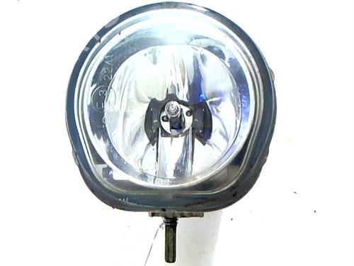Used Left front fog light Left front fog light FIAT QUBO (225_) 1.3 D Multijet (225CXB1A, 225AXB1A, 225CXB11, 225AXB11,... (75 hp) 20462478 20462478