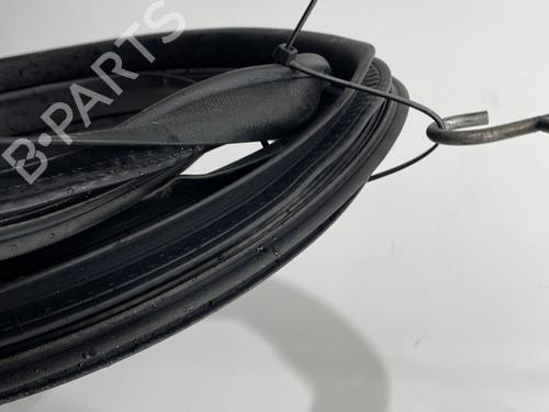 Rubber door seal FIAT LINEA (323_, 110_) 1.3 D Multijet (323AXB11, 323AXB1A) | BP30947564C142