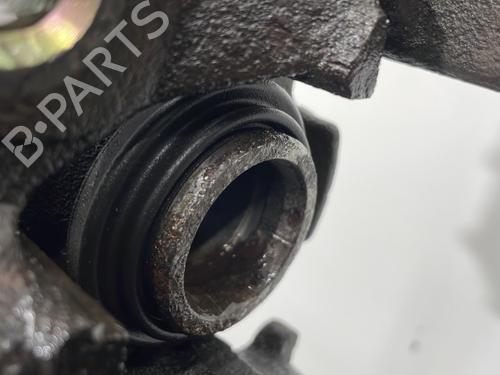 Left front brake caliper AUDI A8 D2 (4D2, 4D8) S8 quattro | BP30864270M105 