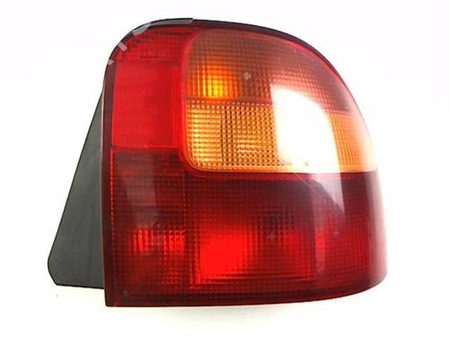 Used Right taillight ROVER 400 II Hatchback (RT) 420 Di (105 hp) 20436784