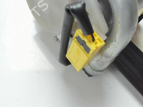 Front left belt tensioner HONDA CIVIC VIII Hatchback (FN, FK) 2.2 CTDi (FK3) | BP20427674C87 
