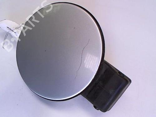 Fuel flap AUDI A2 (8Z0) 1.4 | BP20479621C131 