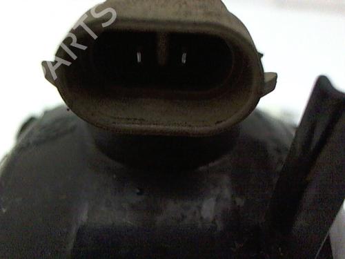 Used Right front fog light Right front fog light HYUNDAI TUCSON (JM) 2.0 CRDi All-wheel Drive (140 hp) 20425837 20425837