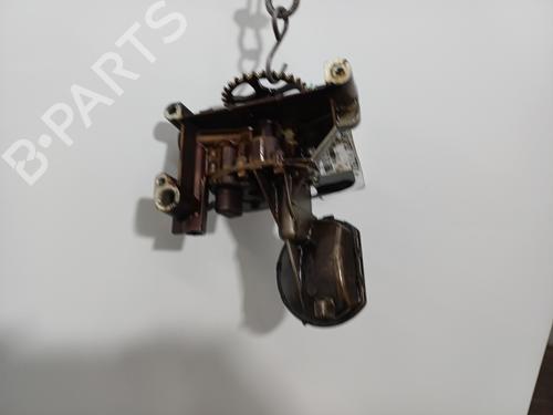Used Other Other PEUGEOT 406 (8B) 1.8 16V (110 hp) 34559175 34559175