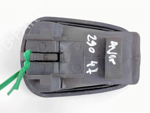 Front left interior door handle DAEWOO NEXIA 1.5 (08, 68) | BP22914777I13 - Image 2