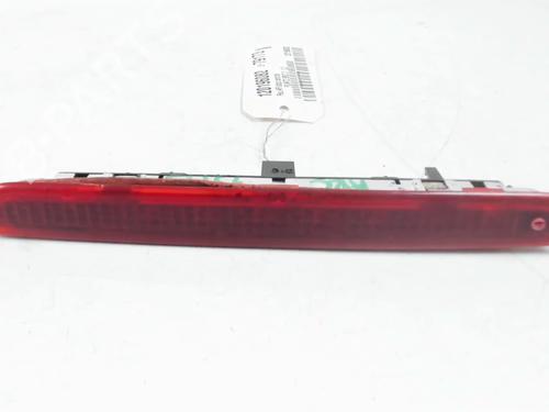 Third brake light FIAT PUNTO EVO (199_) 1.3 D Multijet (199AXC1A, 199BXC1A, 199AXT1A, 199BXT1A) | BP32275808L11 - Image 1