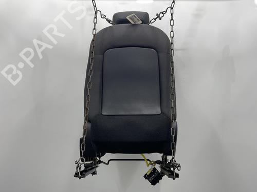 Left front seat HYUNDAI i20 I (PB, PBT) 1.4 CRDi | BP20416722C15 