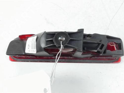 Used Third brake light Third brake light DACIA LOGAN EXPRESS (FS_) 1.5 dCi (88 hp) 35969526 35969526