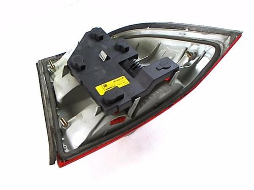 Left taillight OPEL VECTRA B (J96) 2.0 DTI 16V (F19) | BP20459073C34 