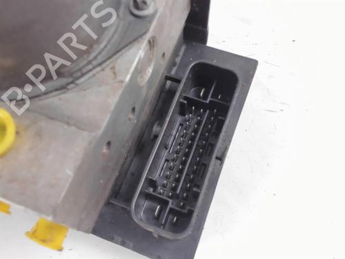 Used ABS pump ABS pump AUDI A4 B8 Avant (8K5) 3.0 TDI quattro (240 hp) 20400554 20400554