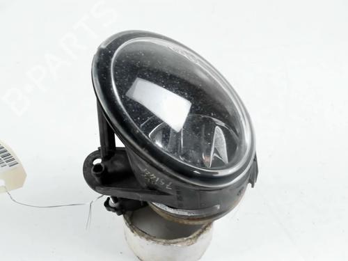 Faro Antiniebla delantero izquierdo VW PASSAT B6 Variant (3C5) 2.0 TDI 16V | BP29844237C30