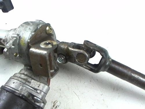 Used Steering column Steering column TOYOTA YARIS (_P9_) 1.0 VVT-i (KSP90_, KSP90R) (69 hp) 20392294 20392294