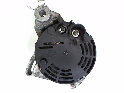 Alternator FIAT PALIO Weekend (178_, 173_, 373_, 374_, 171_) 1.2 | BP20470272M7 