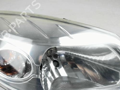 Right headlight DACIA SANDERO | BP38256308C29 - Image 5