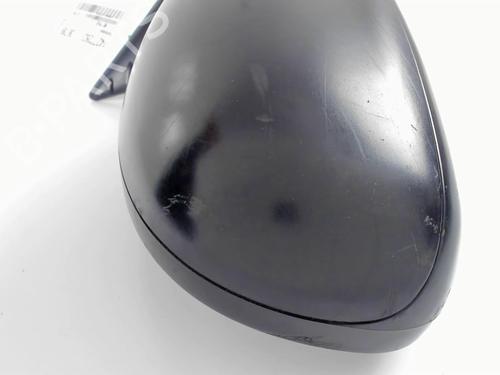 Right mirror PEUGEOT 406 (8B) 2.1 TD 12V | BP20413966C27 