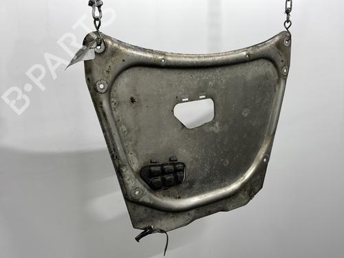 Used Underbody protection Underbody protection BMW X5 (E53) 3.0 d (218 hp) 30547538 30547538