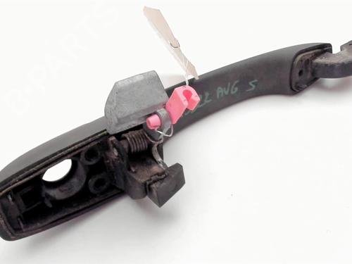 front-left-exterior-door-handle-jeep-compass-mk49-2006-25652343 main image