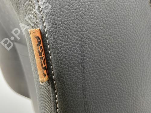 Left front seat CITROËN BERLINGO Box Body/MPV (B9) 1.6 HDi / BlueHDi 75 | BP33001963C15  - Image 8