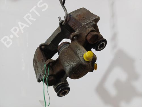 Used Left rear brake caliper Left rear brake caliper 38024119 38024119