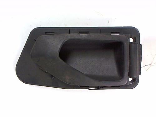 Used Front right interior door handle PEUGEOT 306 Hatchback (7A, 7C, N3, N5) 1.4 (75 hp) 20449086