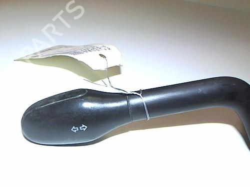 Switch SEAT IBIZA II (6K1) 1.9 TDI | BP25264336I30 