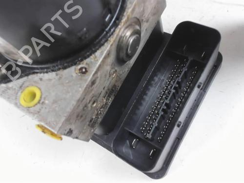 ABS pump MITSUBISHI GRANDIS (NA_W) 2.0 DI-D (NA8W) | BP20388955M43 