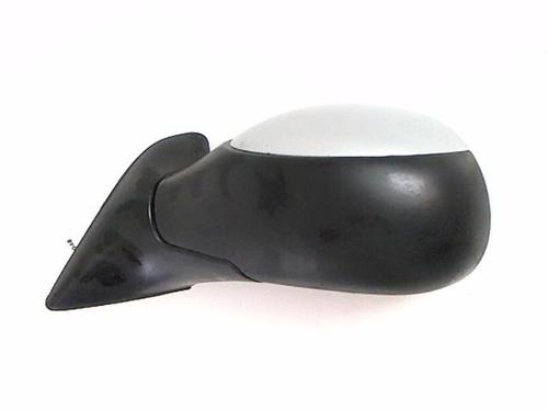Left mirror CITROËN XSARA PICASSO (N68) 2.0 HDi | BP20473798C26 