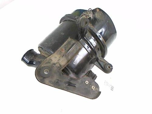 Air filter box MITSUBISHI L200 (K7_T, K6_T, K5_T) 2.5 TD 4WD (K74T) | BP20436159M87 