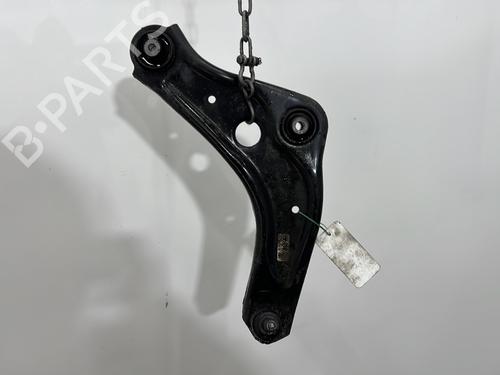 Højre fortil bærearm RENAULT KADJAR (HA_, HL_) 1.2 TCe 130 (HLMR) (130 hp) 31914477