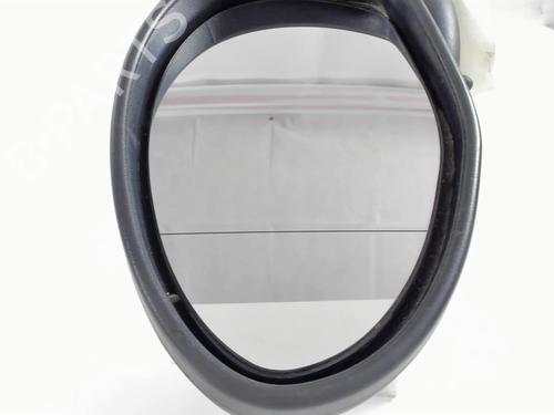 Left mirror ALFA ROMEO 147 (937_) 1.9 JTD (937.AXD1A, 937.BXD1A, 937.AXV1A, 937.BXB1A,... | BP20453255C26 