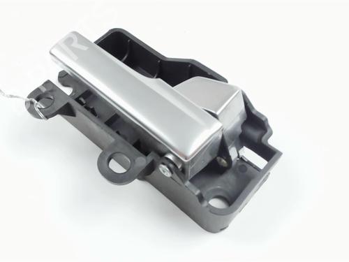 BP20396580I14 main image