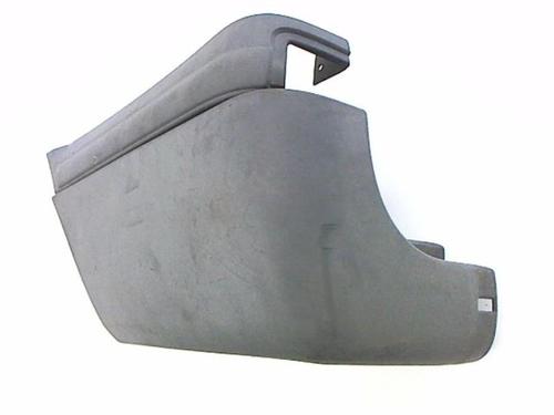 Corner bumper FORD TRANSIT Van (FA_ _) 2.2 TDCi | BP20430484C117 