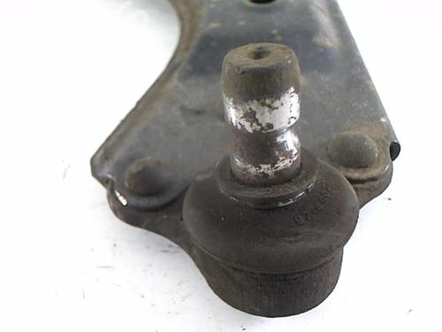 Right front suspension arm OPEL CORSA D (S07) 1.3 CDTI (L08, L68) | BP20466884M13 