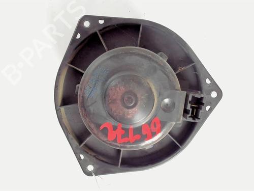 Heater blower motor SUZUKI IGNIS II (MH) 1.3 DDiS (RM413D) | BP20391001M62 
