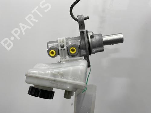 Used Brake master cylinder Brake master cylinder TOYOTA AYGO (_B1_) 1.0 (KGB10_, KGB10R) (68 hp) 20418216 20418216