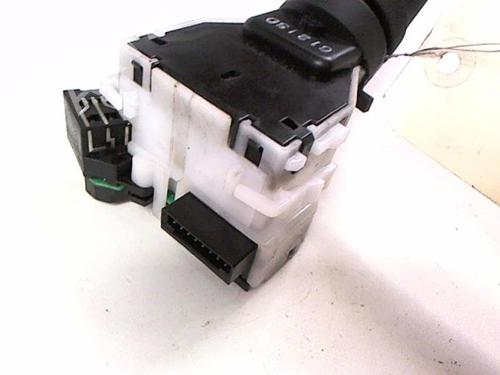 Steering column stalk NISSAN NOTE (E11, NE11) 1.5 dCi | BP20455637I23 