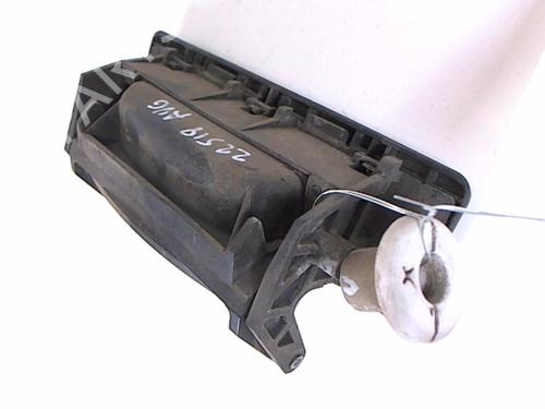 Front left exterior door handle RENAULT 9 (L42_) 1.4 (L422, L42C) | BP20444211C128 