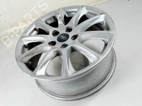 Fælk Fælk FORD MONDEO V Turnier (CF) 2.0 TDCi (180 hp) 27705642 27705642