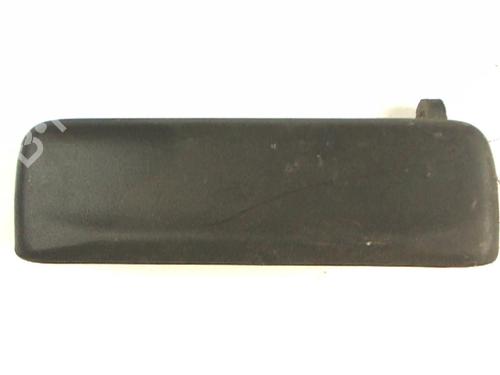 Used Rear left exterior door handle Rear left exterior door handle FORD ESCORT VI Turnier (GAL, ANL) [1995-2002] 22914741 22914741