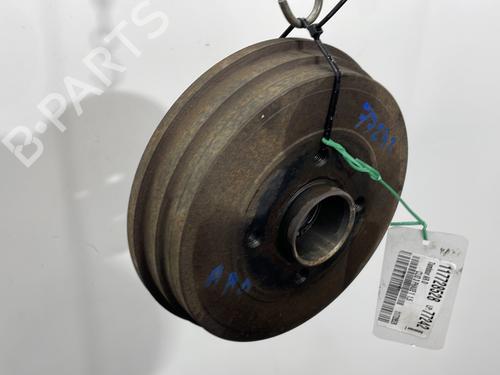 Other RENAULT CLIO III (BR0/1, CR0/1) 1.5 dCi (BR17, CR17) | BP30822583O1